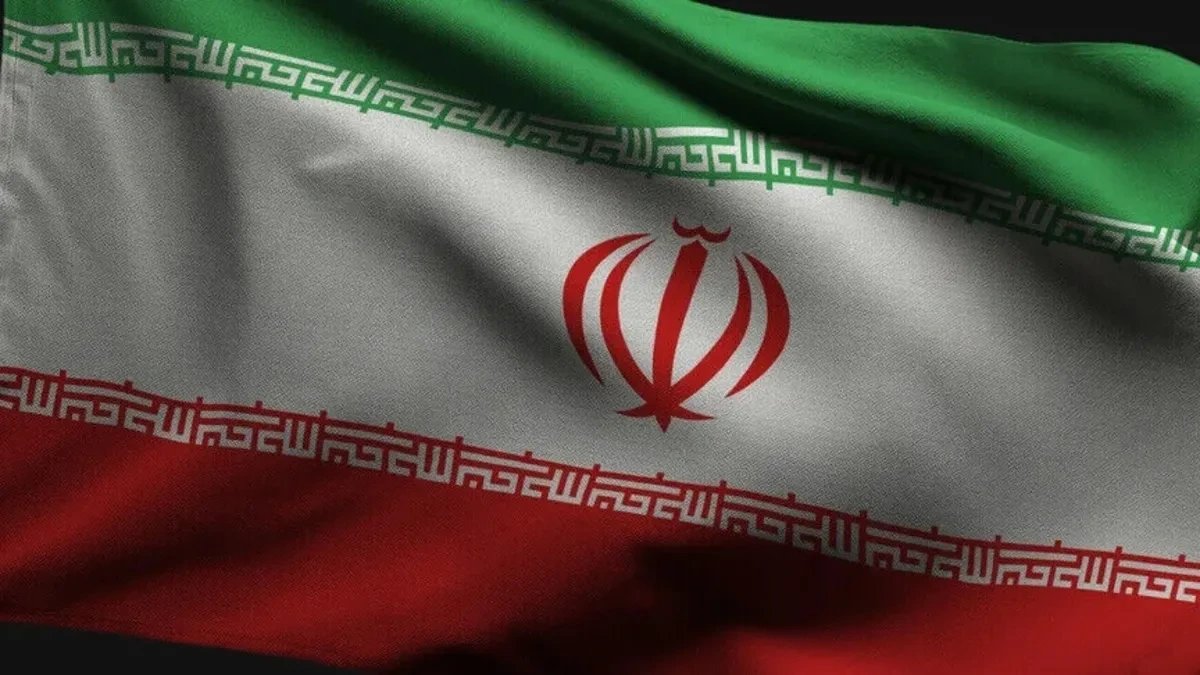 Iran warns US next strikes will be more severe