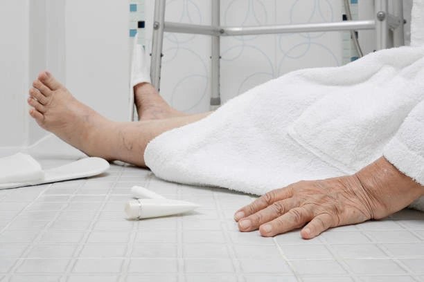 66-year-old son detained after 89-year-old mother found dead in North Kazakhstan village
