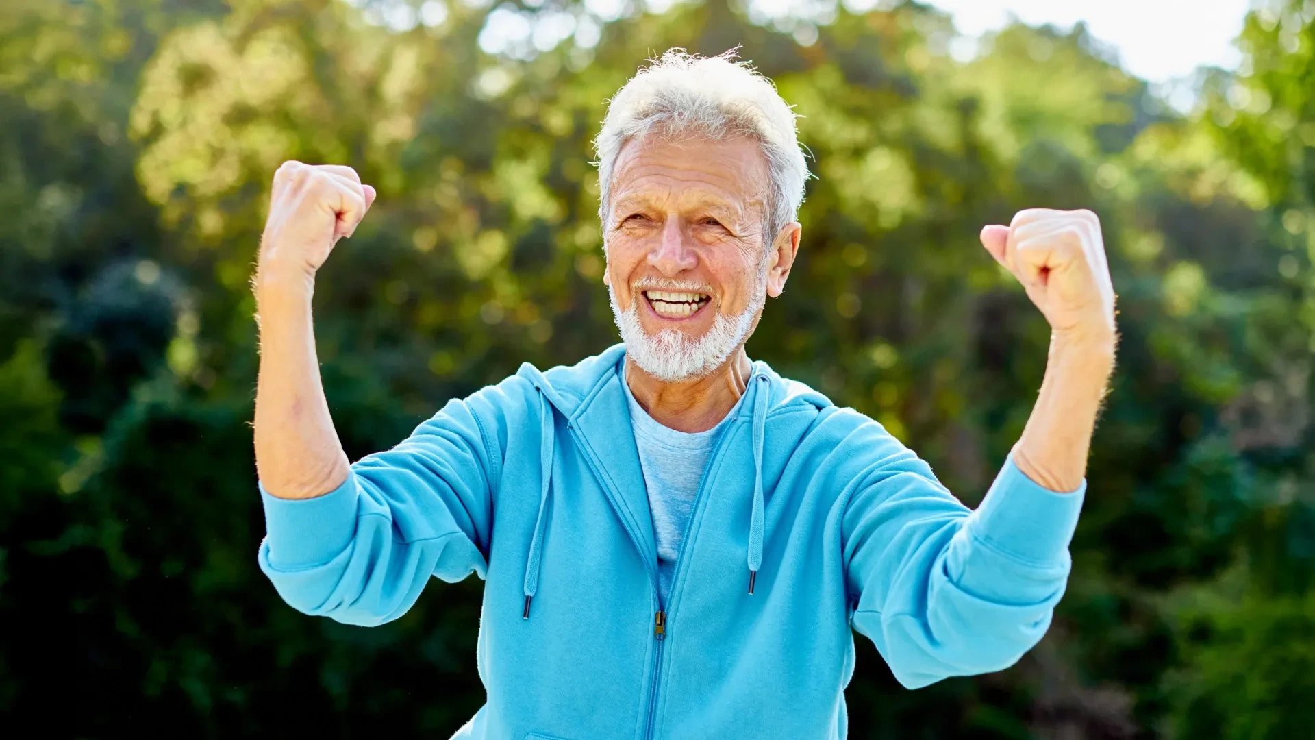 LatAm-FINGERS lifestyle program improves cognition 55% more than basic advice