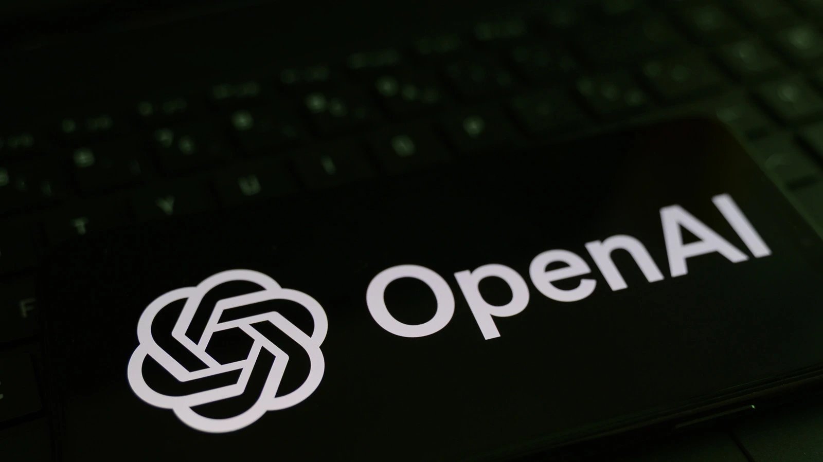 OpenAI автоматтандырылған интерн-зерттеуші жасағанын және 2028 жылғы наурызға дейінгі мақсатын мәлімдеді