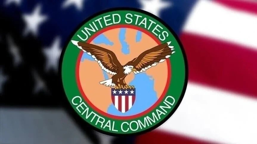 US CENTCOM reroutes 92 merchant ships in Iran naval blockade