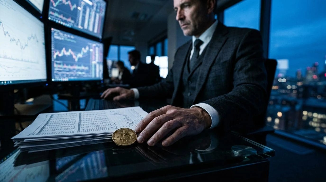 US spot bitcoin ETFs draw $987 million in weekly inflows