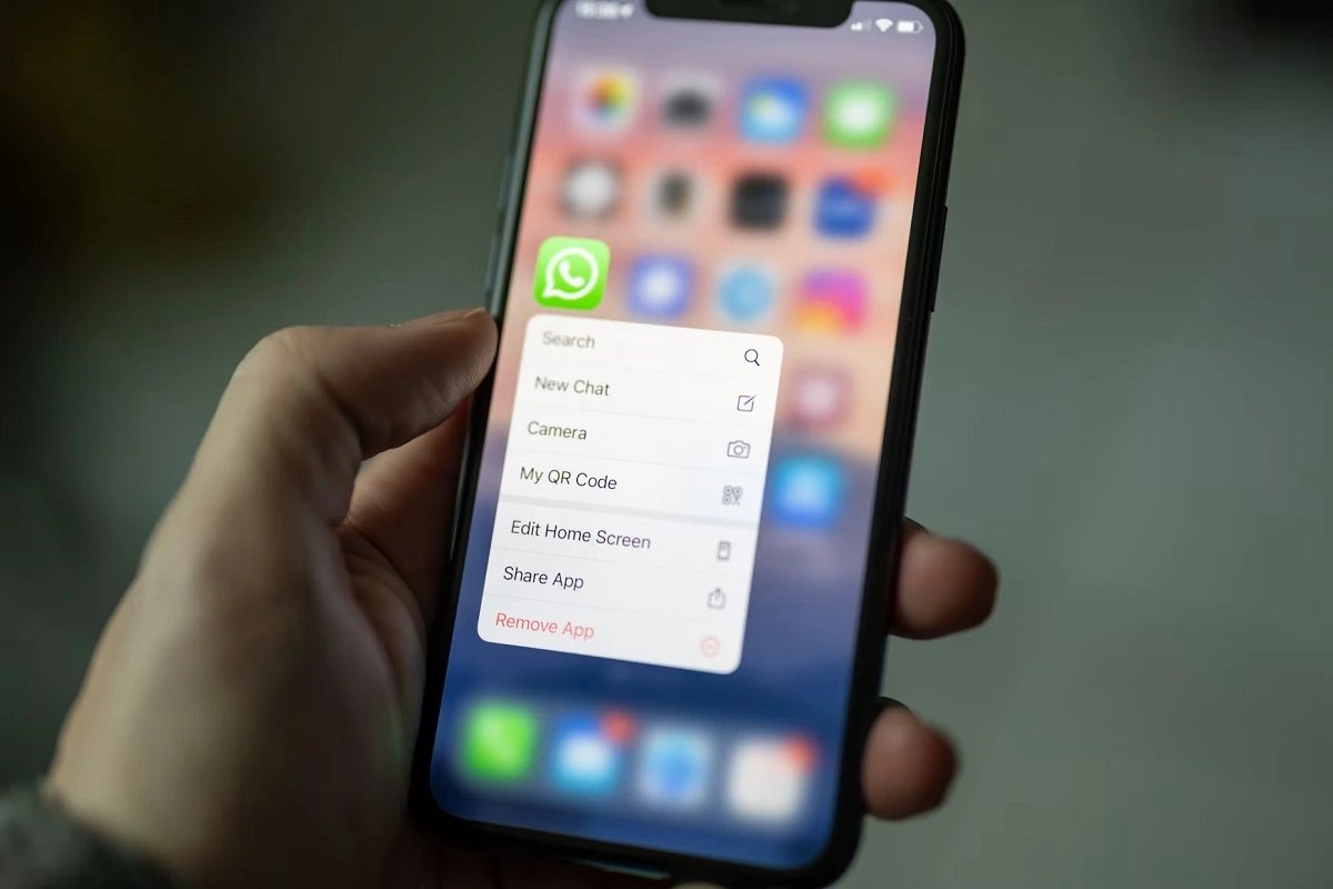 Meta to charge for WhatsApp Business service messages from October 1