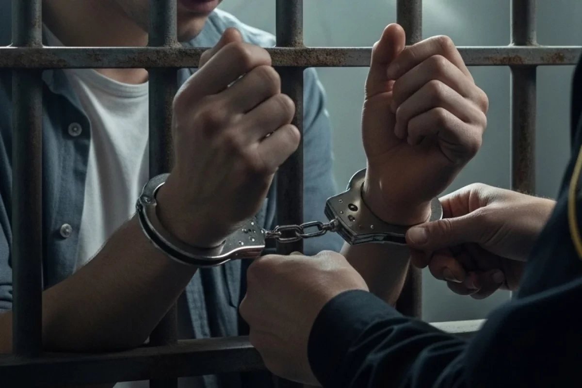Қазақстандағы рақымшылық заңы 34 саяси тұтқынның 32-сін тыс қалдырды, дейді құқық қорғаушылар