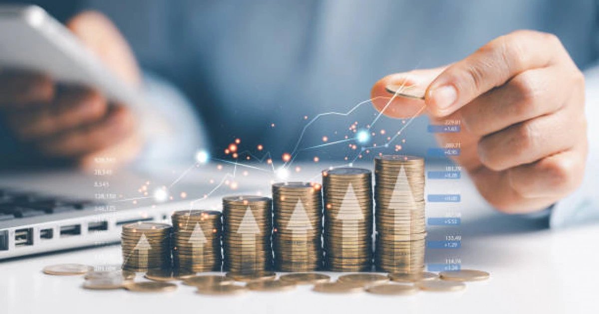 Kazakhstan GDP reaches 70.9 trillion tenge in H1 2026, up 4.1%