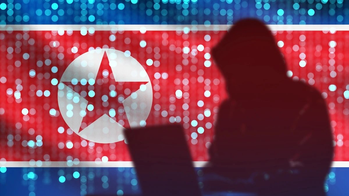 Солтүстік Корея хакерлері Оңтүстік Корея компанияларына қарсы Linux тыңшылық құралдарын орналастырды