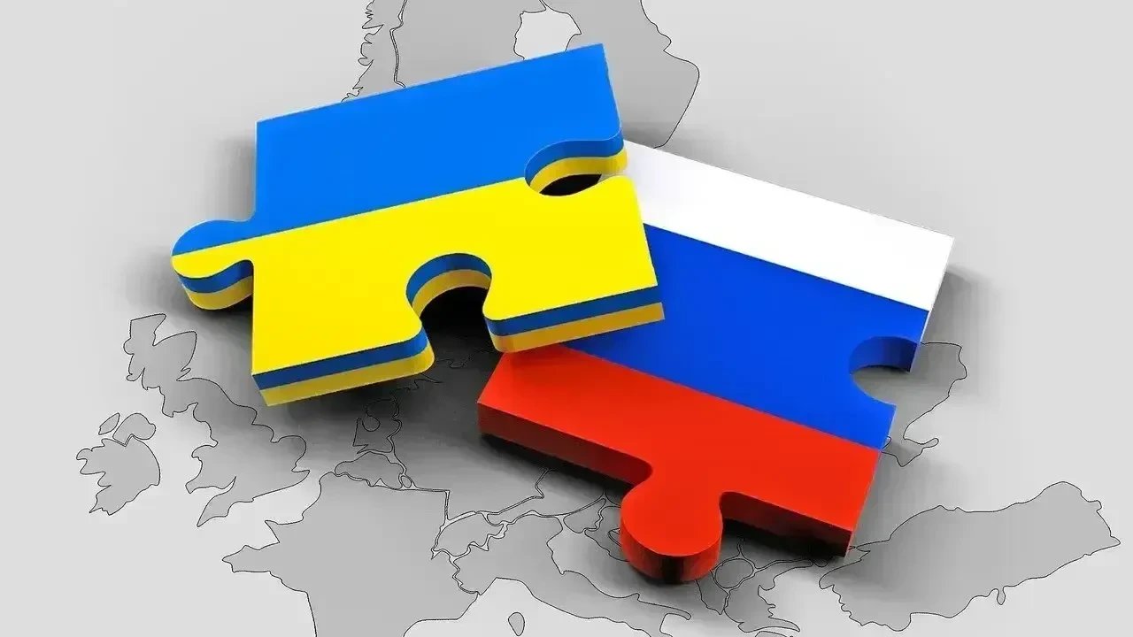 US envoy Witkoff reports substantial progress in Ukraine peace talks
