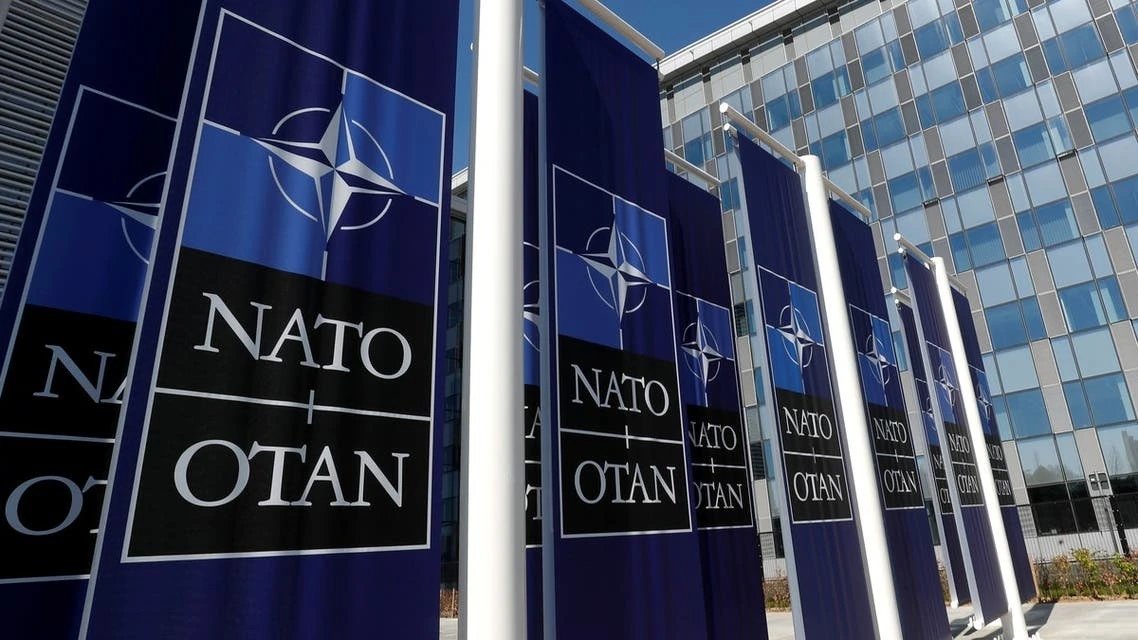 Germany's power grid and transport hubs face sabotage risk amid NATO reinforcement plans
