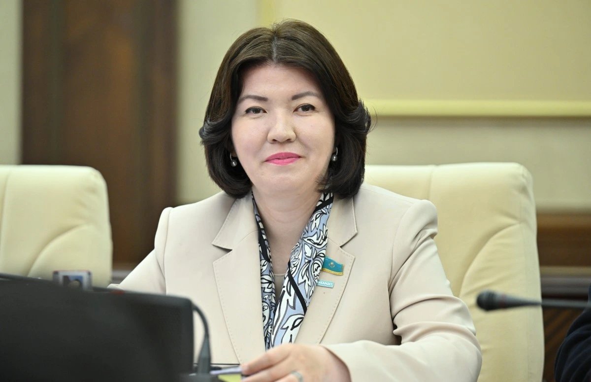 Kazakhstan may revoke licenses of private schools allowing hijabs