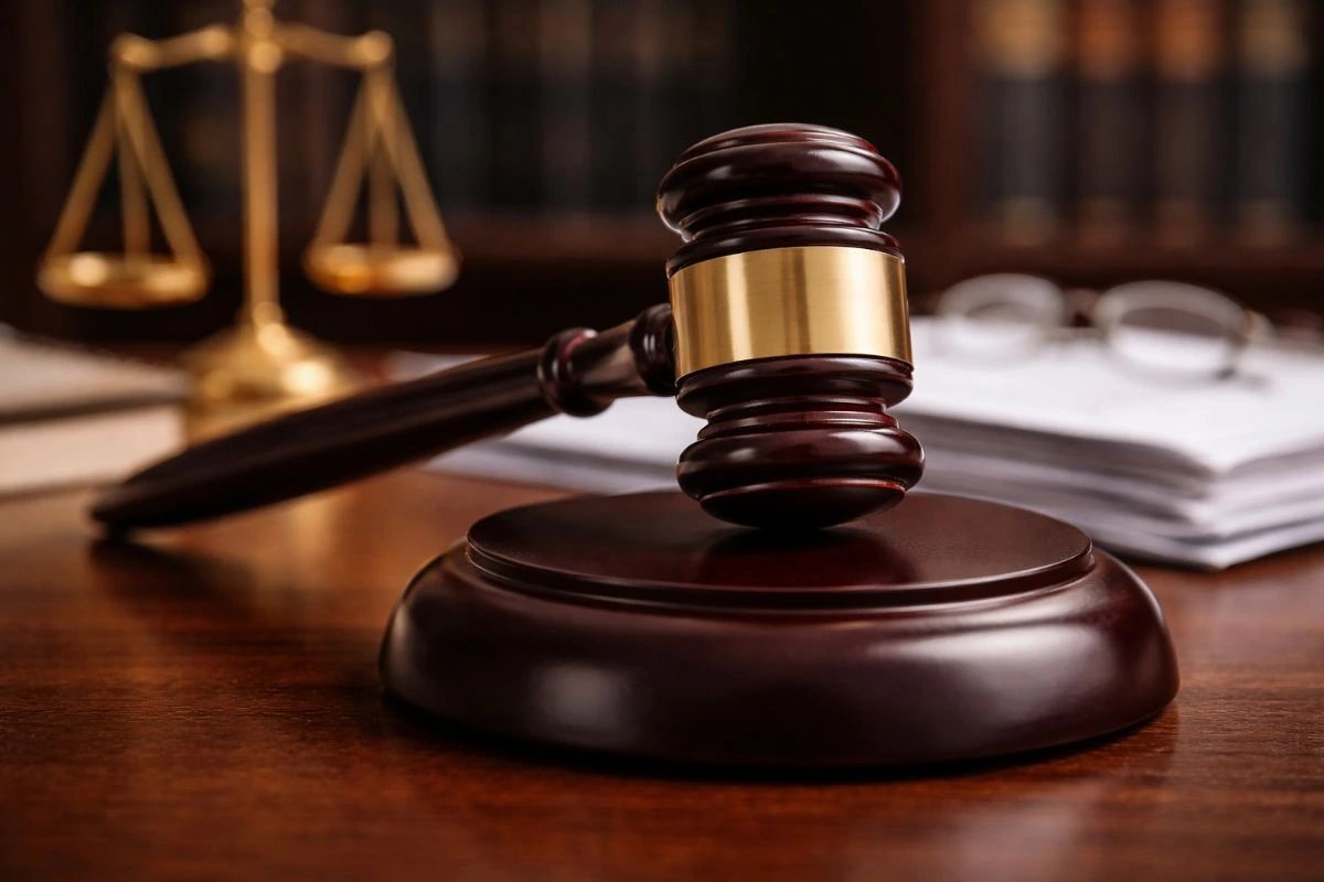 Almaty court sentences five to prison for plotting power seizure