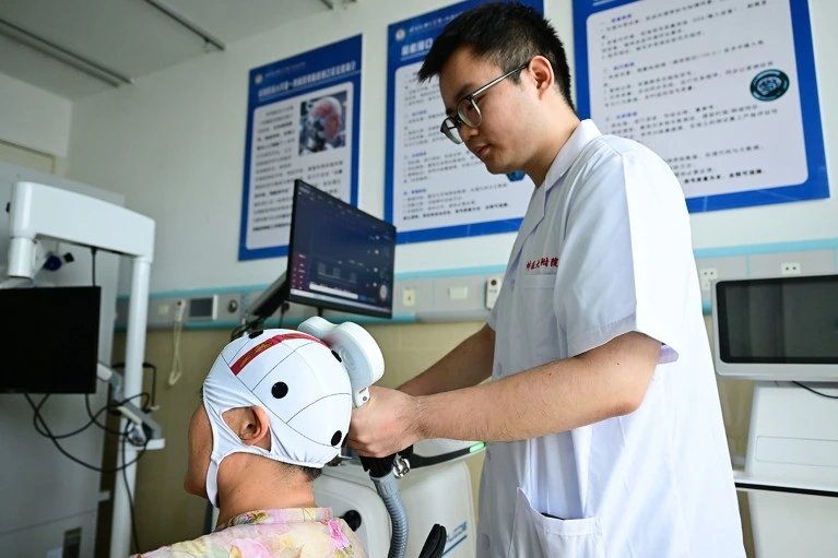 China tightens rules for fast-track clinical trials after two child deaths