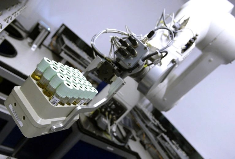 UK Biobank reopens after data leak prompts five-month security overhaul
