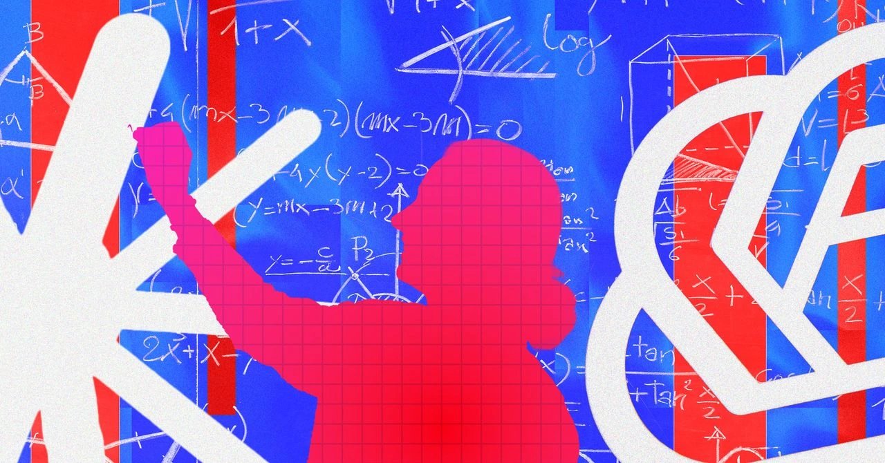 OpenAI claims AI solved Navier-Stokes equation, academics dispute credit