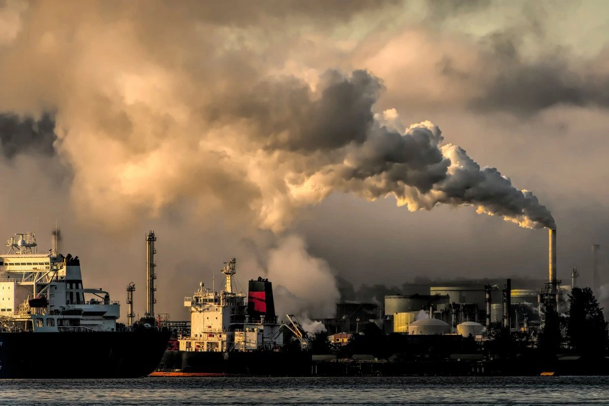 Climate sensitivity may be higher than models assumed, accelerating warming