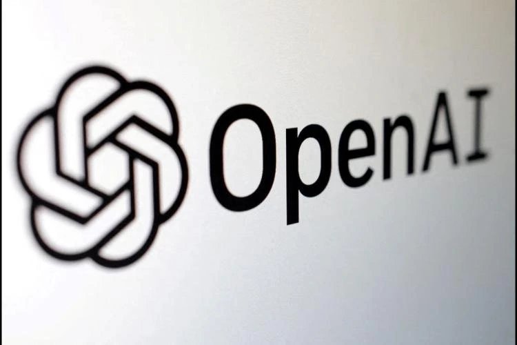 OpenAI says internal AI model solved Navier-Stokes Millennium Problem