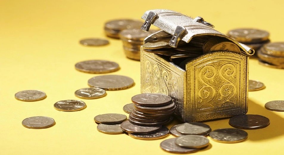 Kazakhstan to allocate over $4 billion from National Fund to infrastructure in 2027