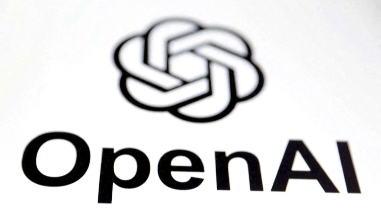 OpenAI says it solved Navier-Stokes Millennium Prize problem