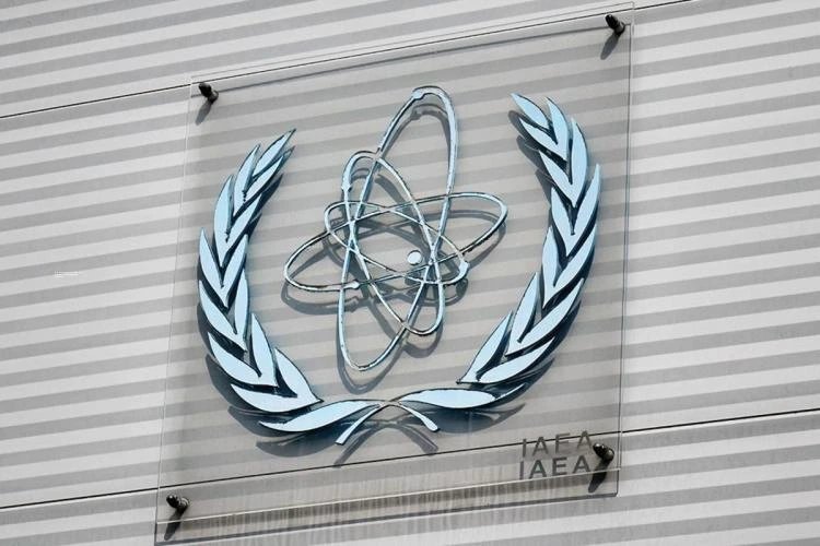 IAEA says North Korea built new uranium enrichment facilities