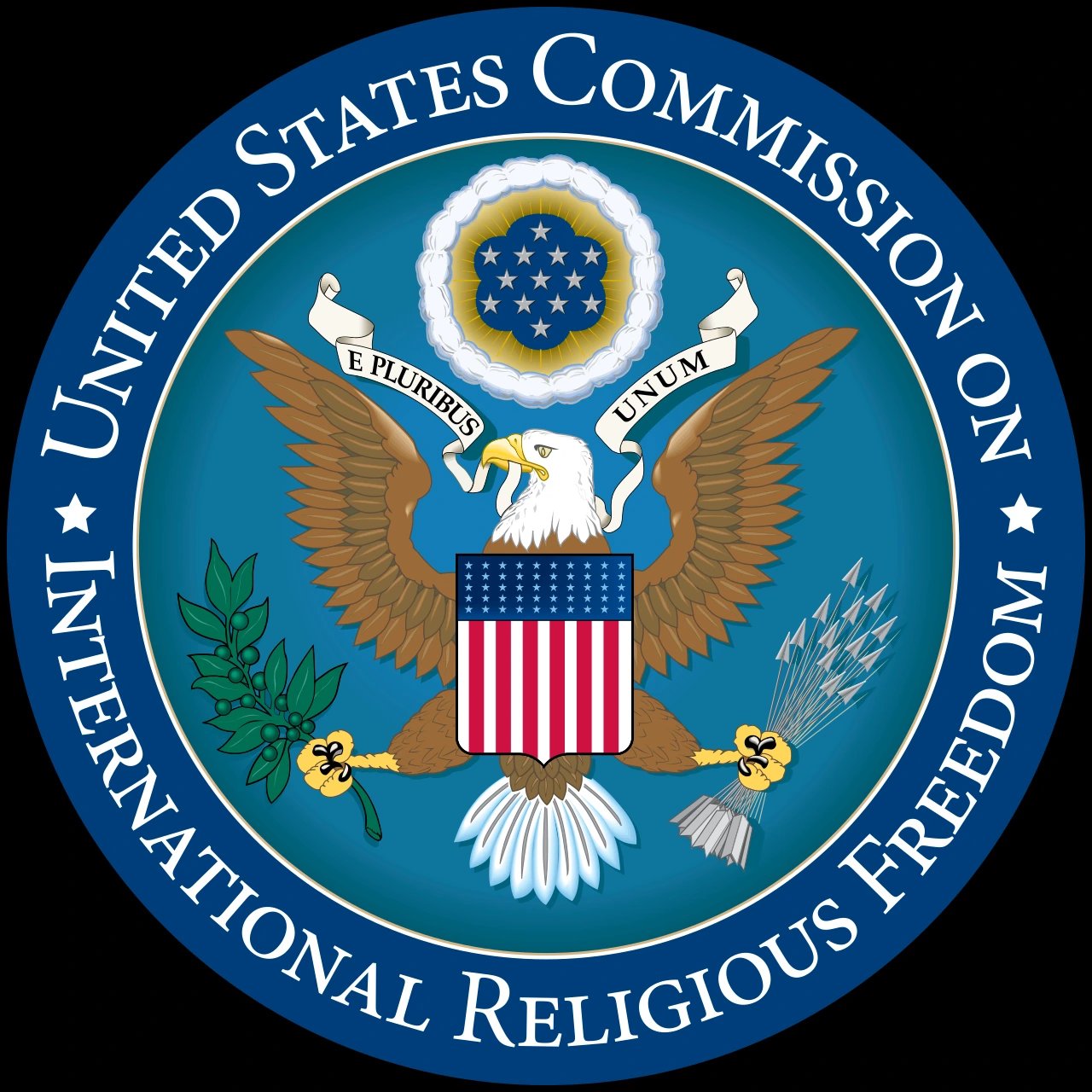 USCIRF urges US sanctions on India over minority rights abuses