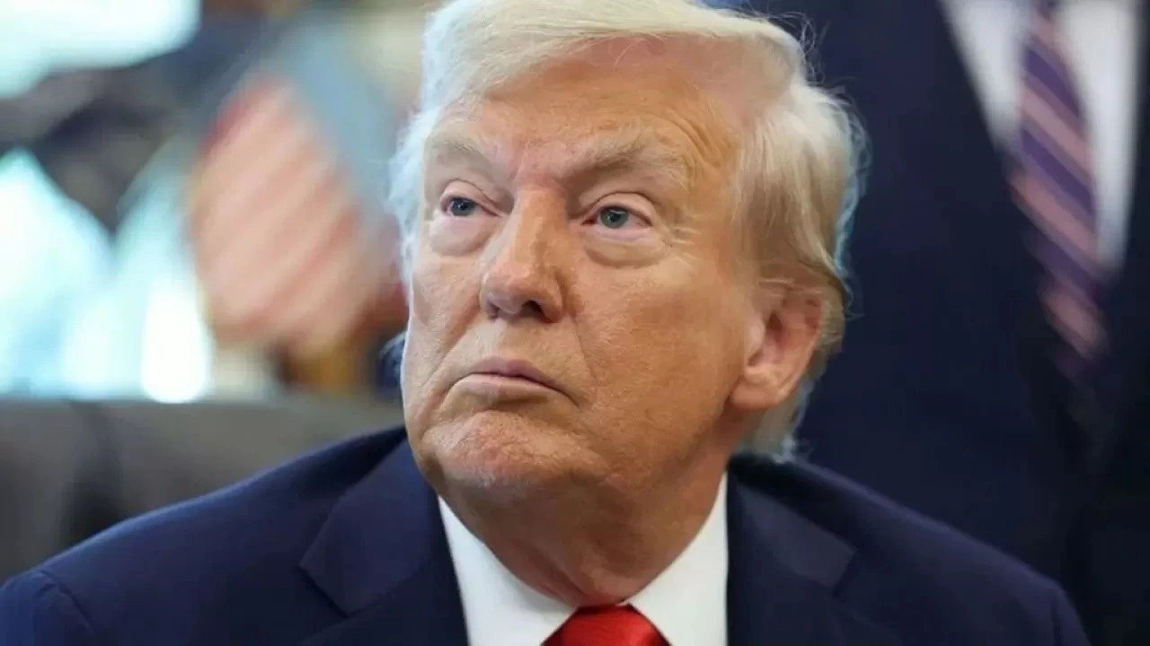 Республиканцы в Далласе обсуждают преемника Трампа перед выборами 2028 года