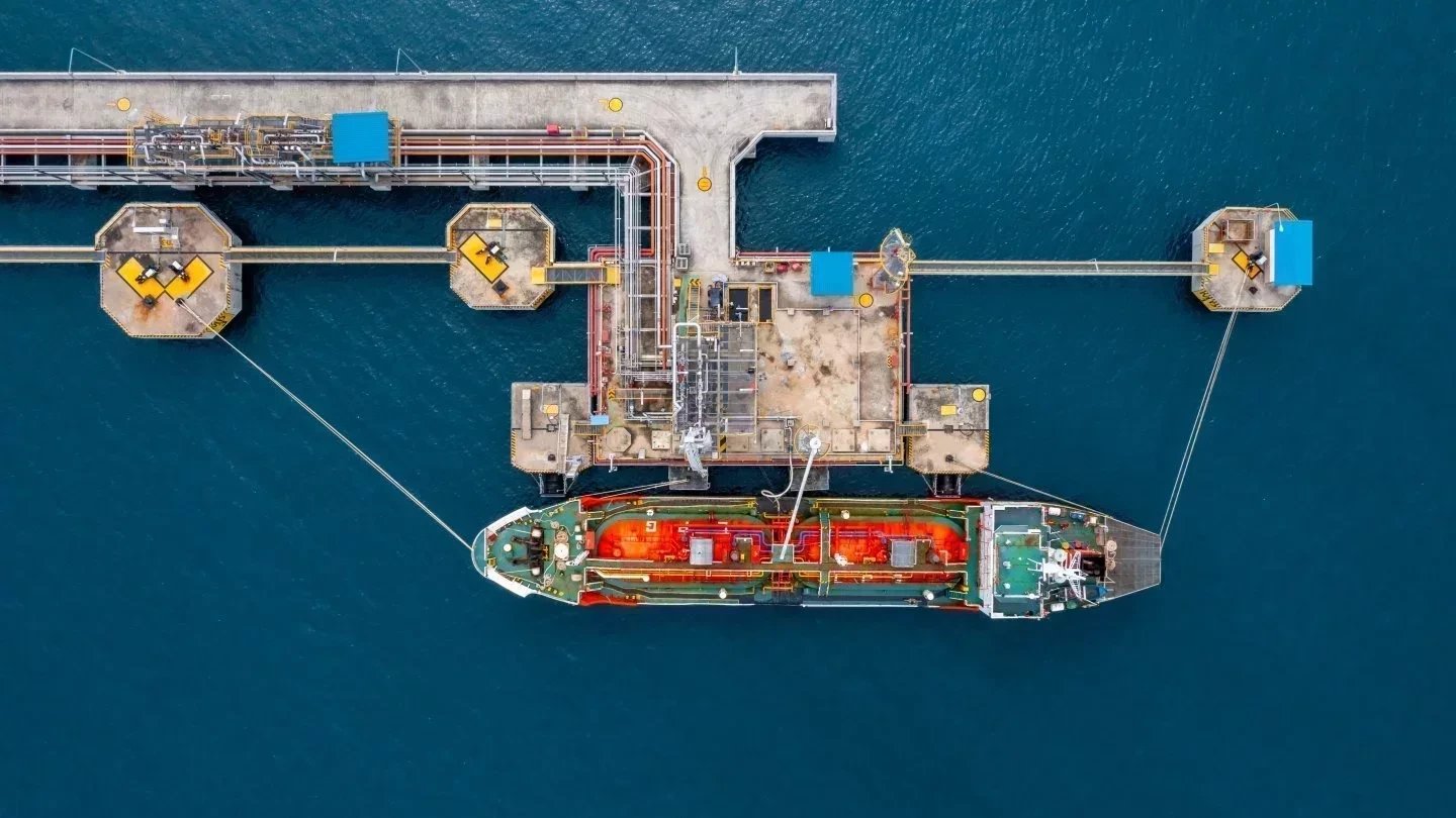 CPC resumes oil loading at marine terminal after Sept. 8 drone incident