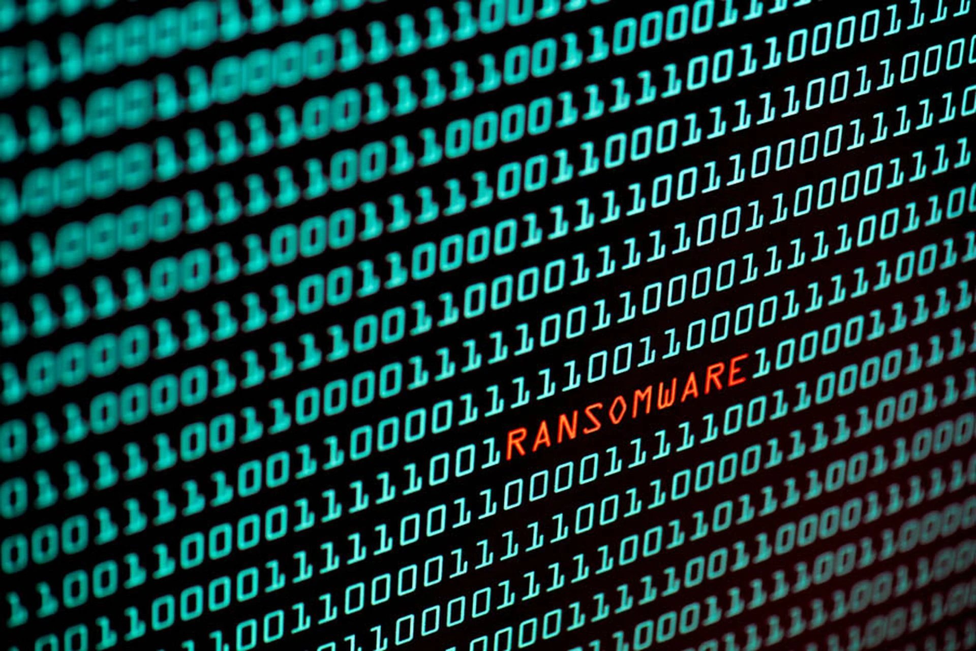 CISA confirms WatchGuard Firebox bug now exploited in ransomware campaigns