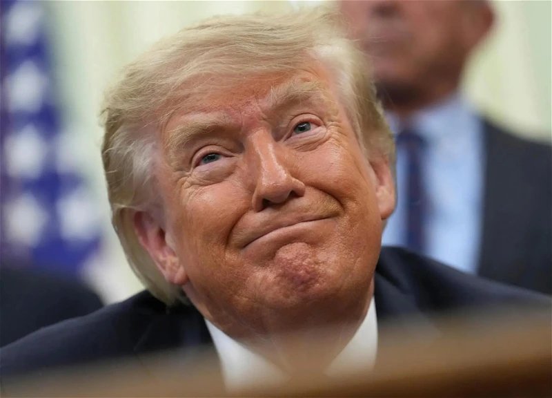 Saudi Crown Prince Urged Trump to Strike Houthis, Axios Reports