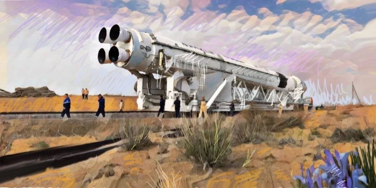 Kazakhstan unveils satellite expansion and Baikonur control push at Space Days