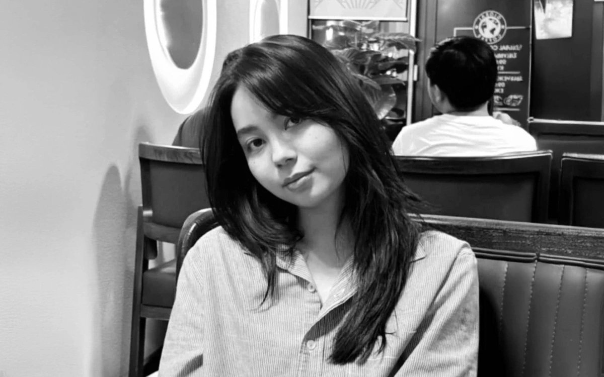 Nurai Serikbai's family appeals for 10 billion tenge in Shymkent murder case