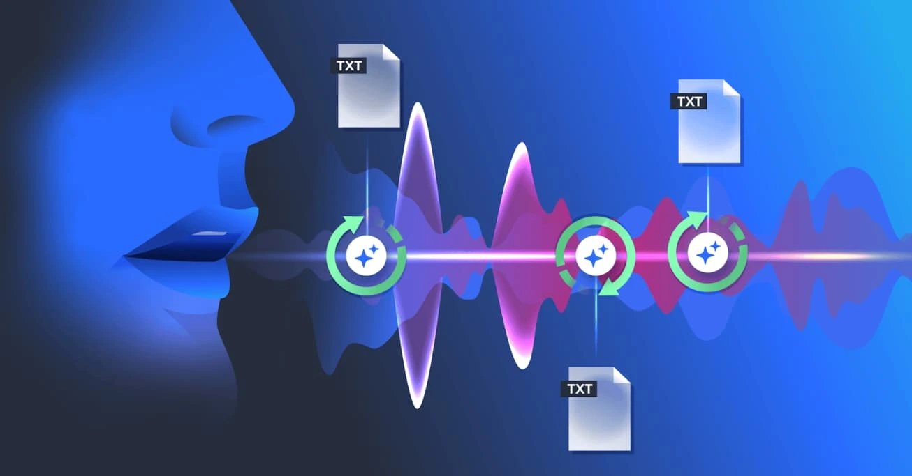 Xiaomi releases CocktailASR-1 AI model for speech recognition in noisy settings