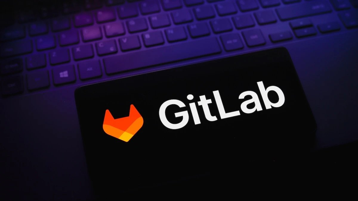 GitLab CVSS 10 File-Read Flaw Exploited One Day After Patch Disclosure
