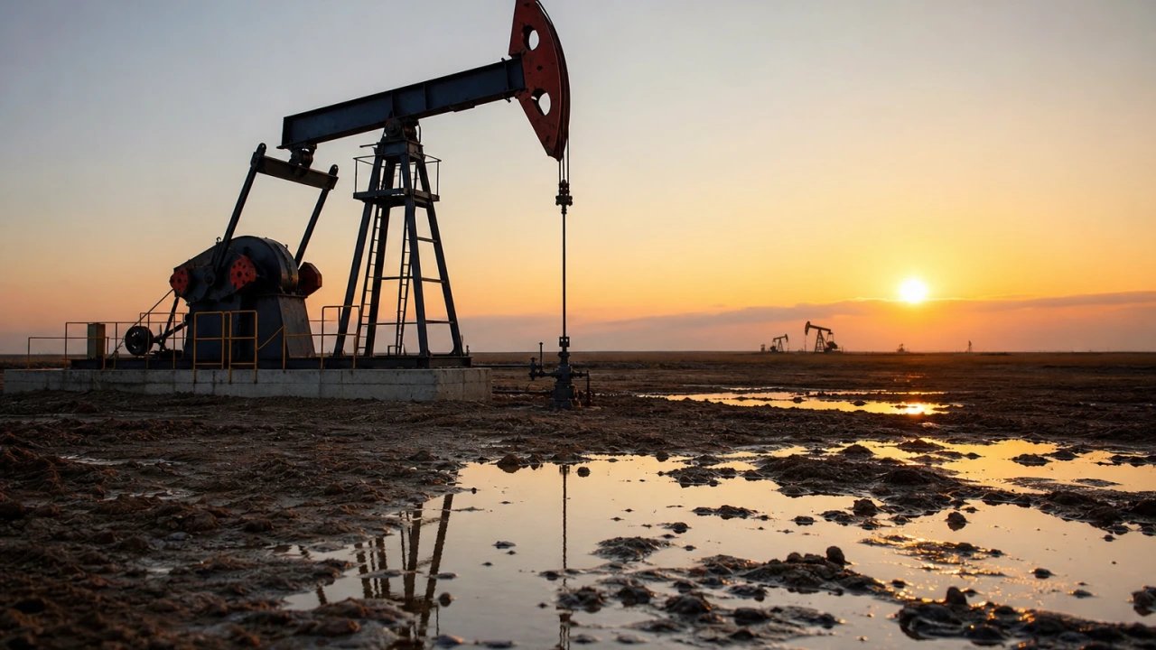 Turkey seeks Kazakh oil to nearly double BTC pipeline flow to Ceyhan