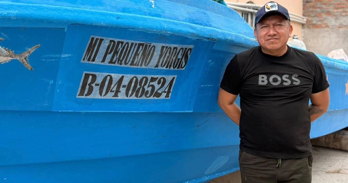 Эквадорлық балықшылар АҚШ күштері теңізде кемелеріне шабуыл жасады дейді