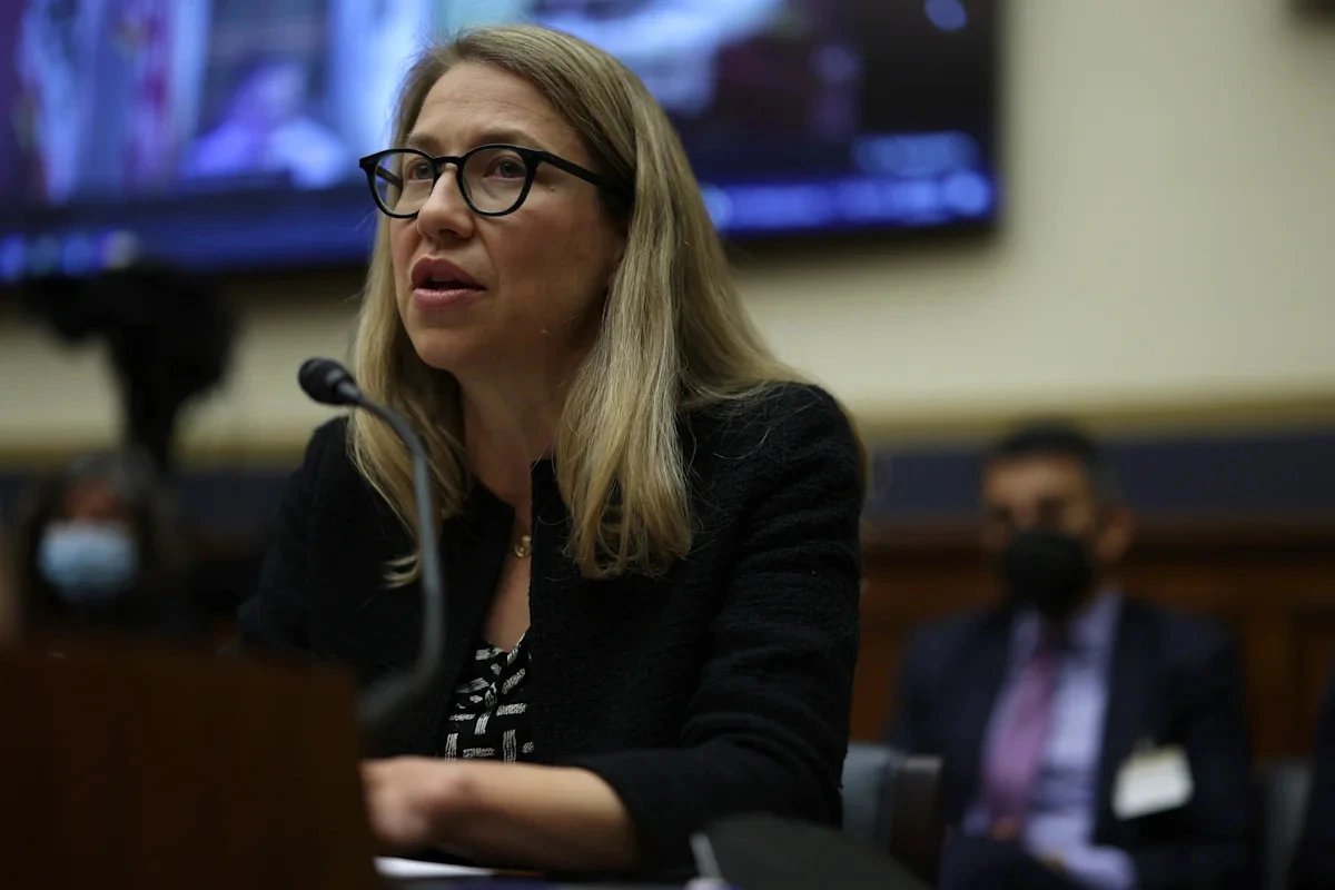 Coinbase қаржы директоры Clarity Act сәтсіздікке ұшыраса, SEC пен CFTC арқылы балама жол барын айтты