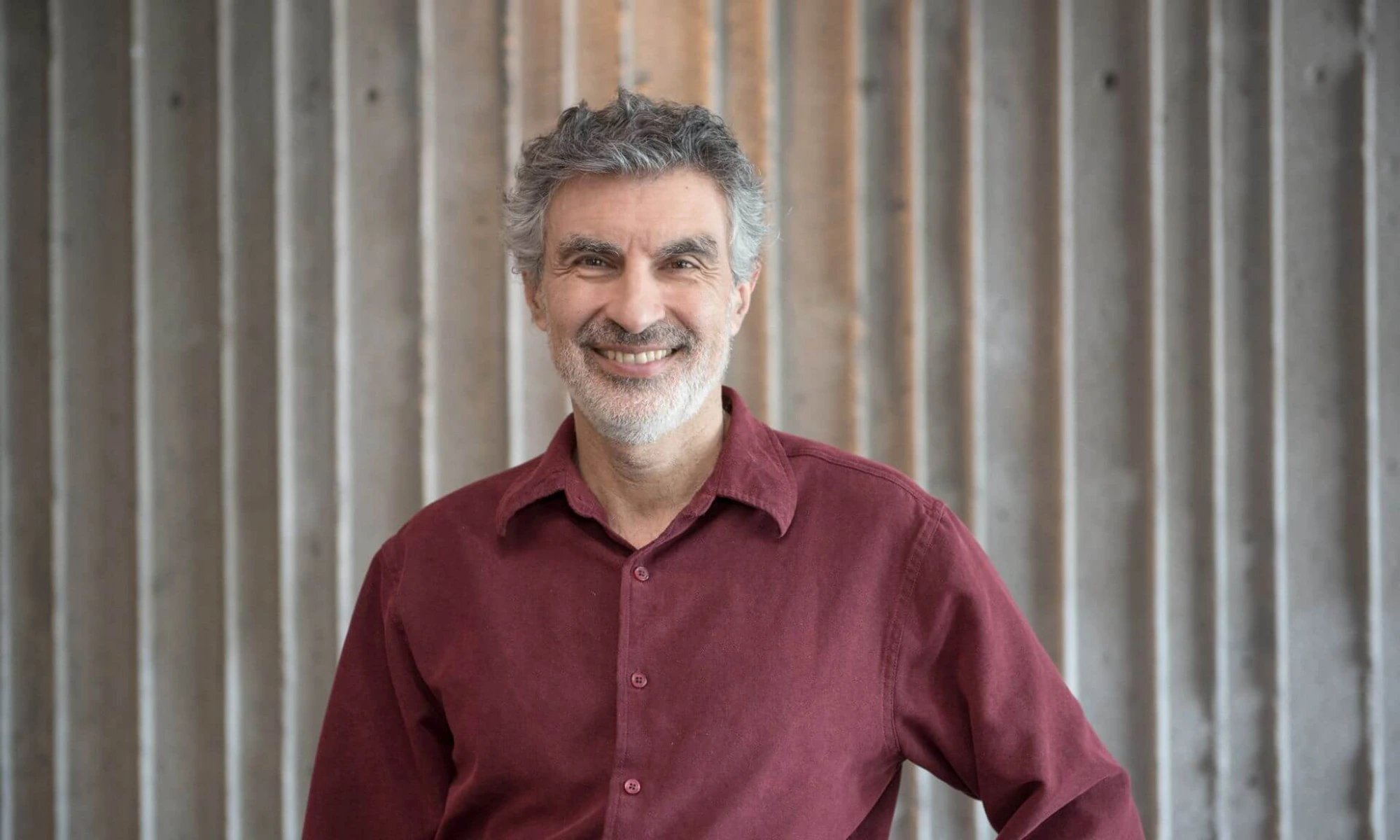 Bengio argues AI training process itself breeds deception and control loss