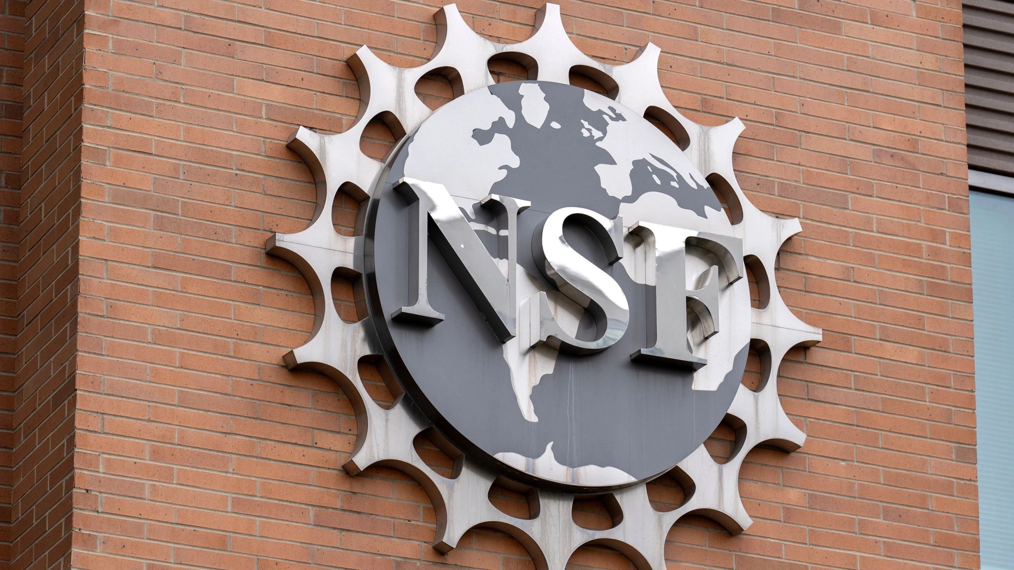 NSF переходит на портфельное финансирование в соответствии с приоритетами Белого дома