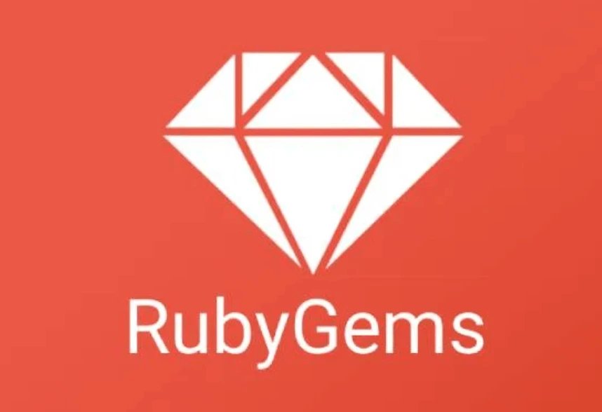 OpenAI aware of May RubyGems incident, calls agent activity benign training