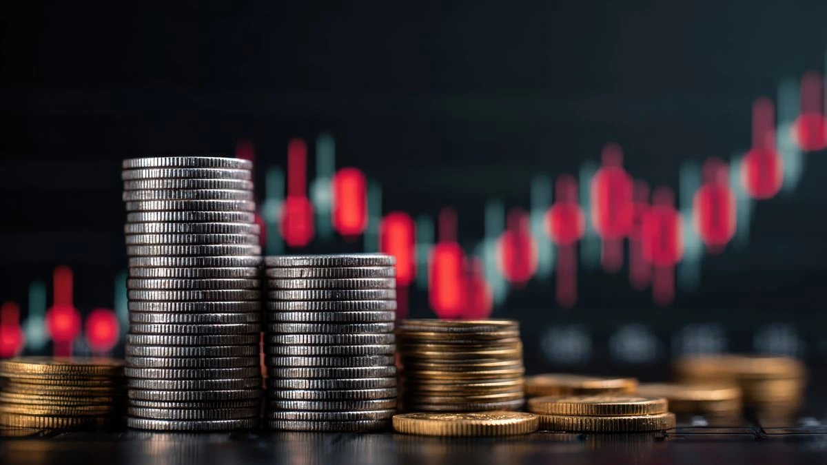 Отбасы банк выпустит облигации на 300 млрд тенге