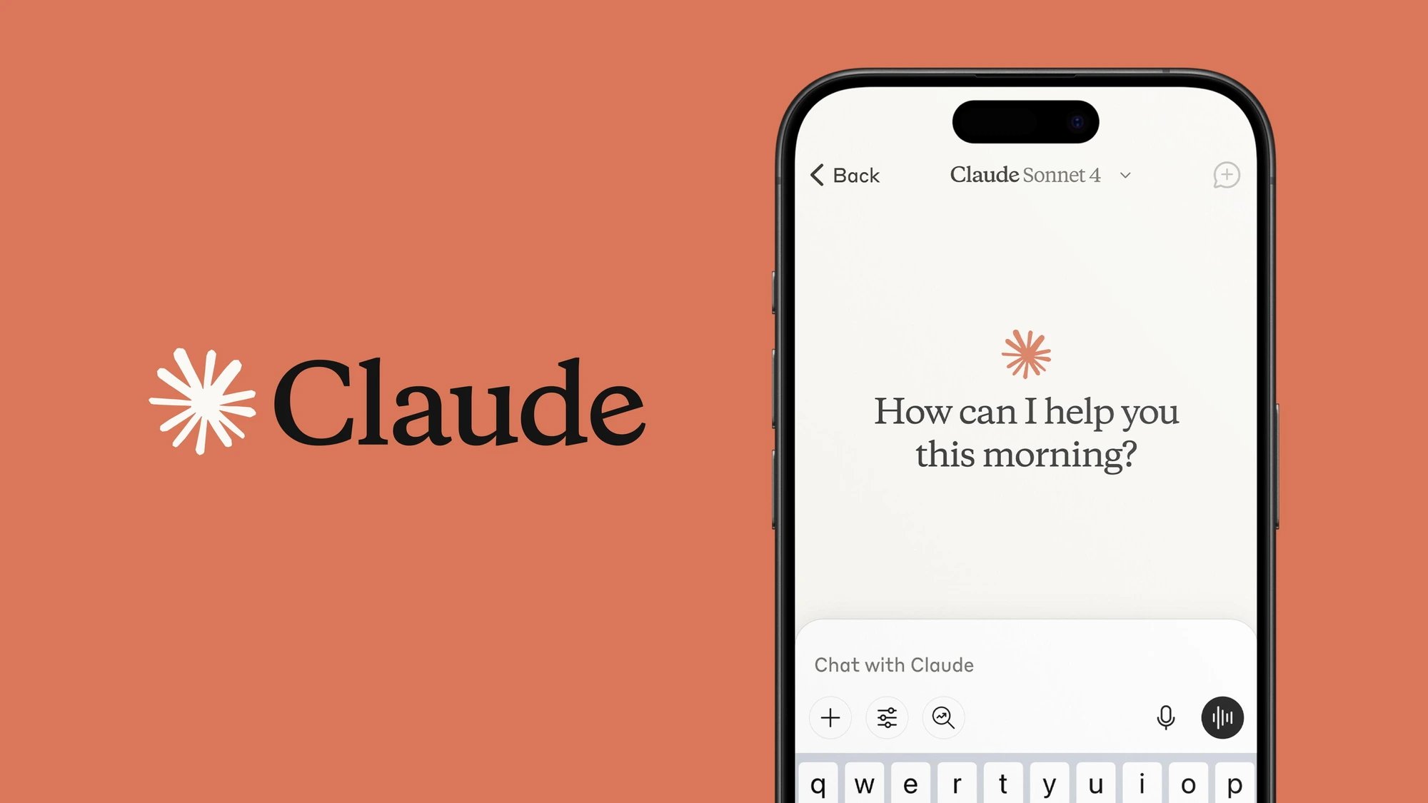Anthropic Reports Claude Misuse Spans Hacking, Bioweapons, and Child Abuse Ads