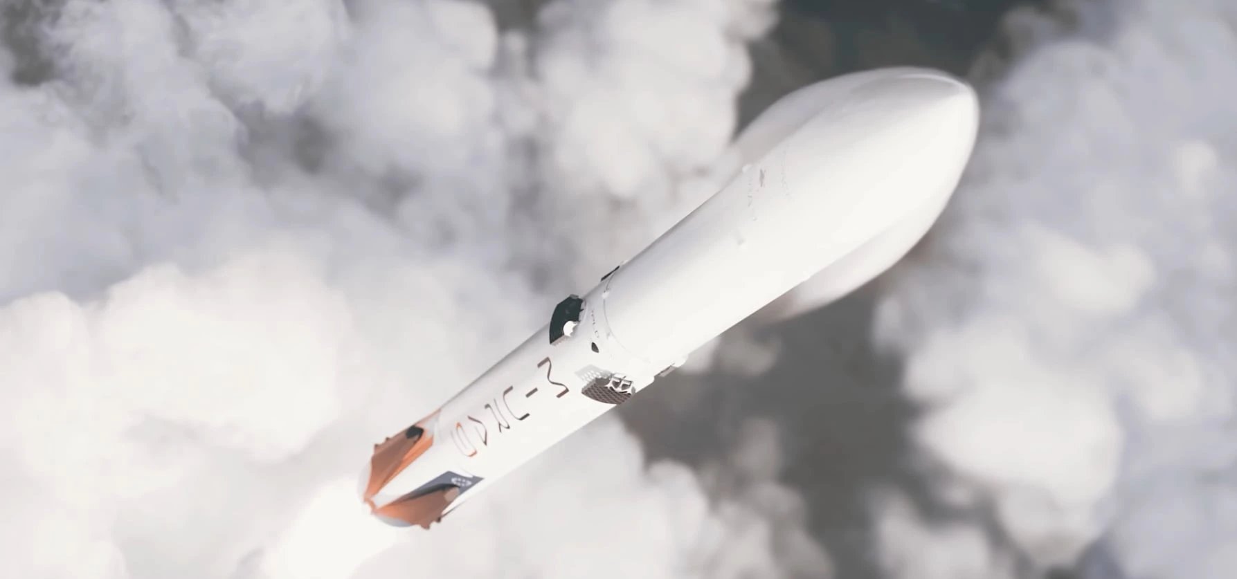 Коммерческий космический сектор Европы ускоряется: вехи Isar, Blue Origin и Rocket Lab