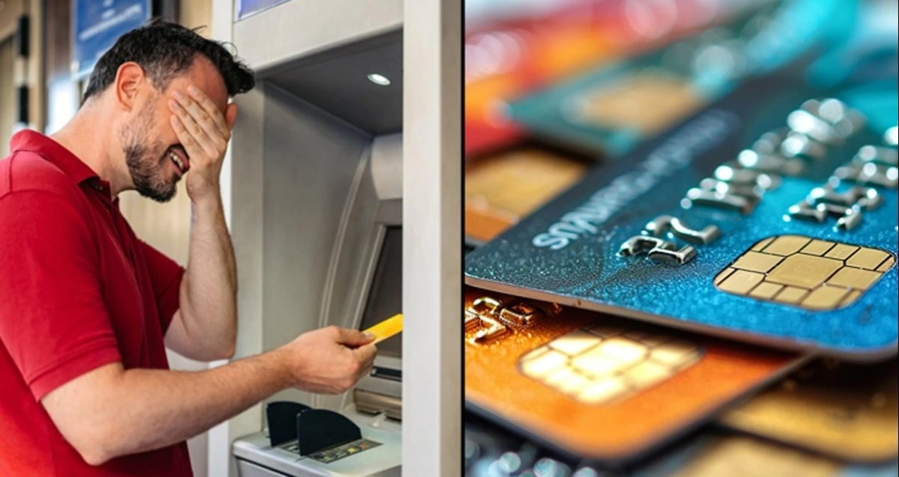 Доходы турецких банков от комиссий выросли на 36% до 698,9 млрд лир за семь месяцев