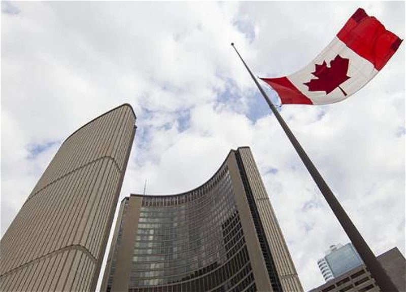 Canada explores EU associate membership to reduce US trade dependence
