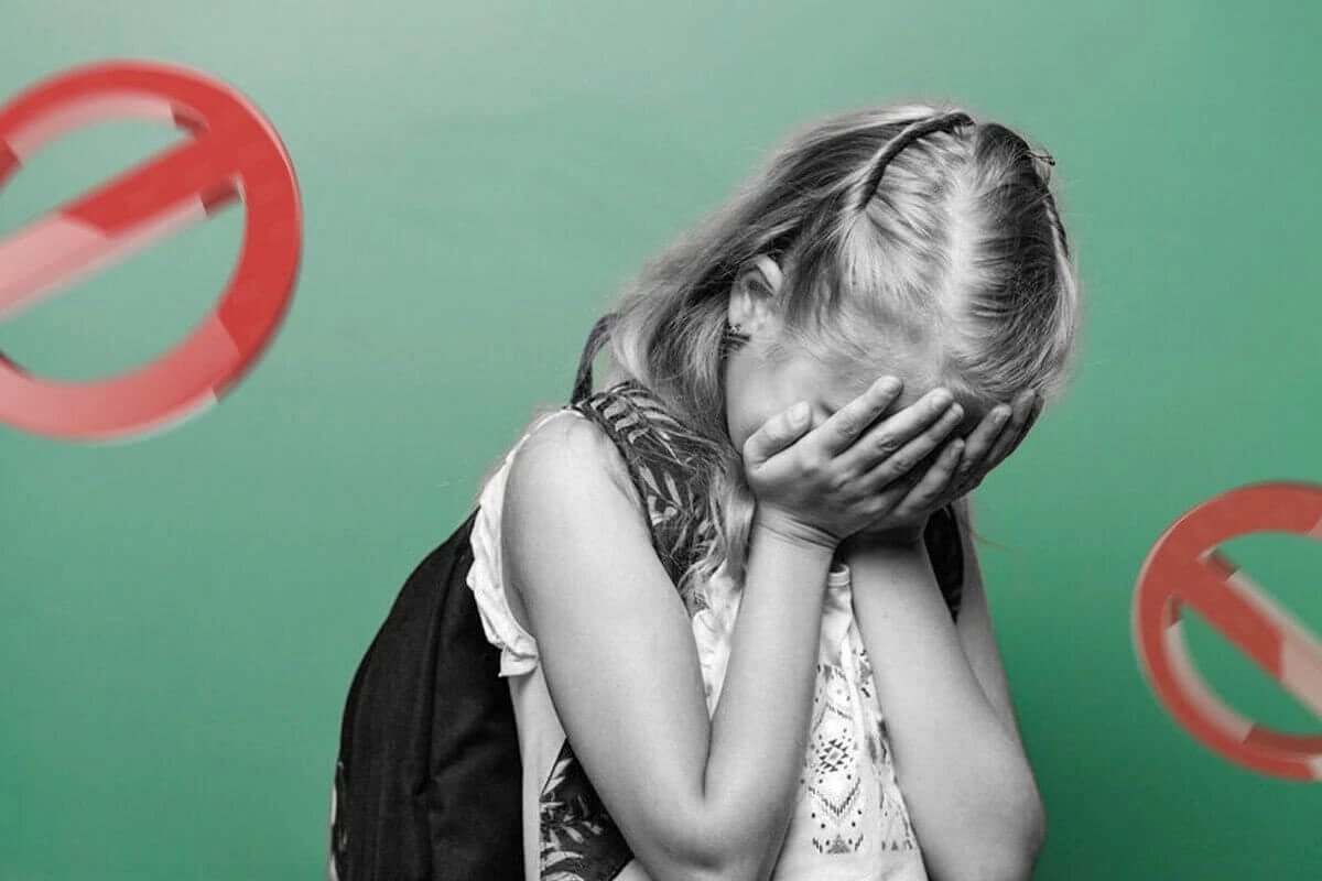 Russian court jails man 12 years for cyberbullying teenager