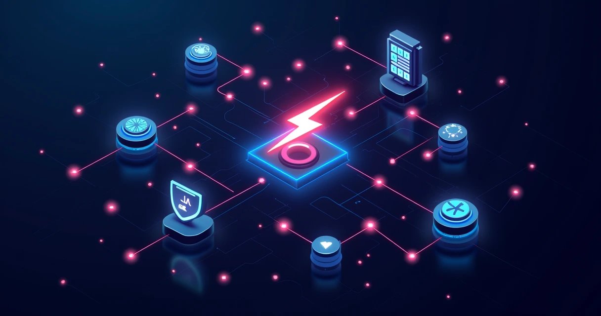 BTCPay warns bots probe exposed Lightning nodes for admin control
