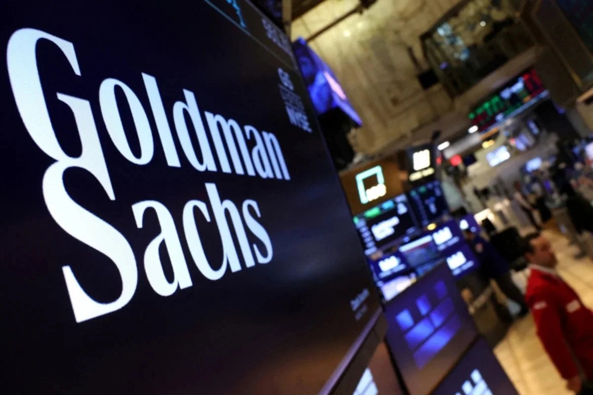 Goldman Sachs и JPMorgan ожидают повышения ставки ФРС 15-16 сентября