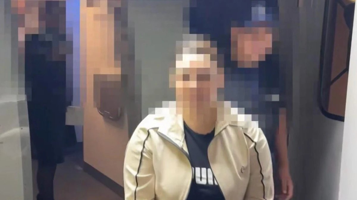 Kazakhstan extradites woman from Georgia over 238 million tenge subsidy fraud