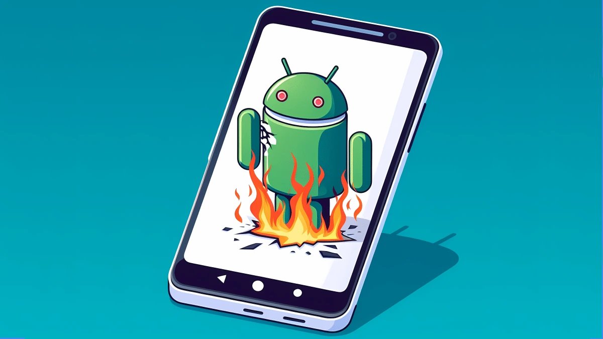 Зерттеуші Samsung, Xiaomi, Oppo флагмандарында рұқсатсыз root алу жолын көрсетті