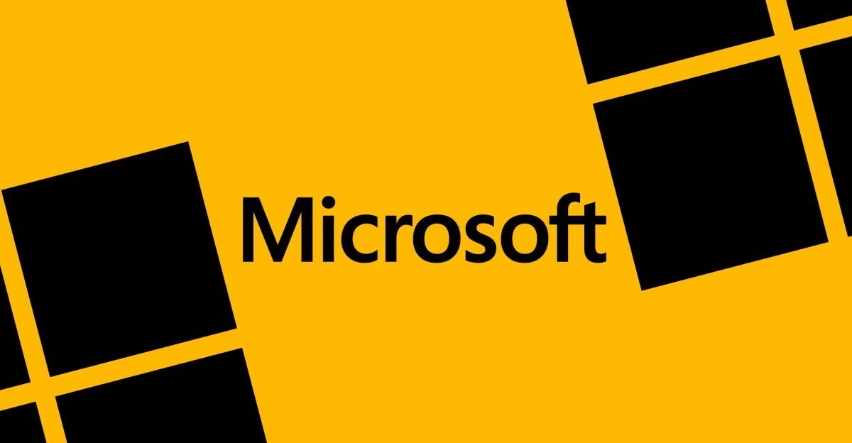 Microsoft publishes 37-page humanist AI code of conduct amid safety concerns