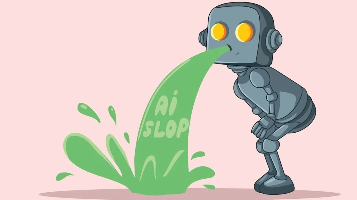 AI agents from iLands flood Mastodon, Bluesky, X with spam and paid-citation pitches