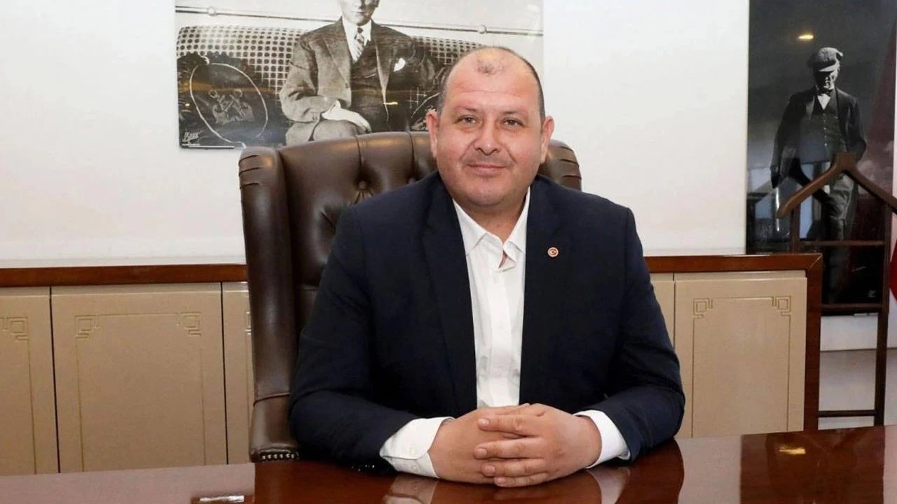 Сеферихисар муниципалитетіндегі парақорлық ісі бойынша 47 күдікті сотқа жеткізілді